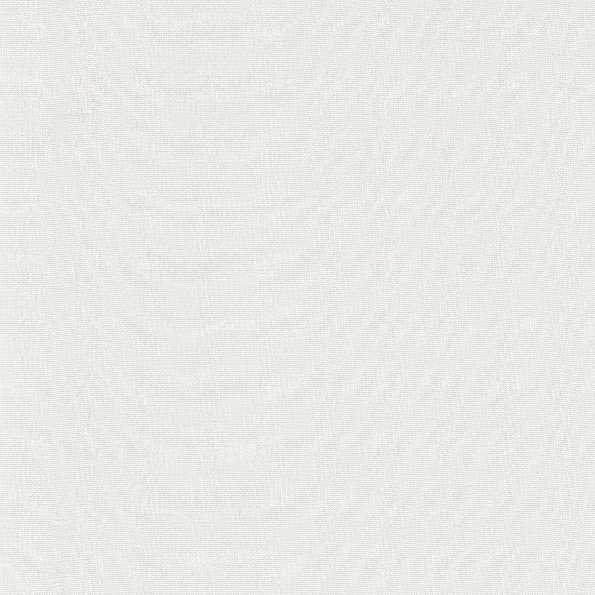05035