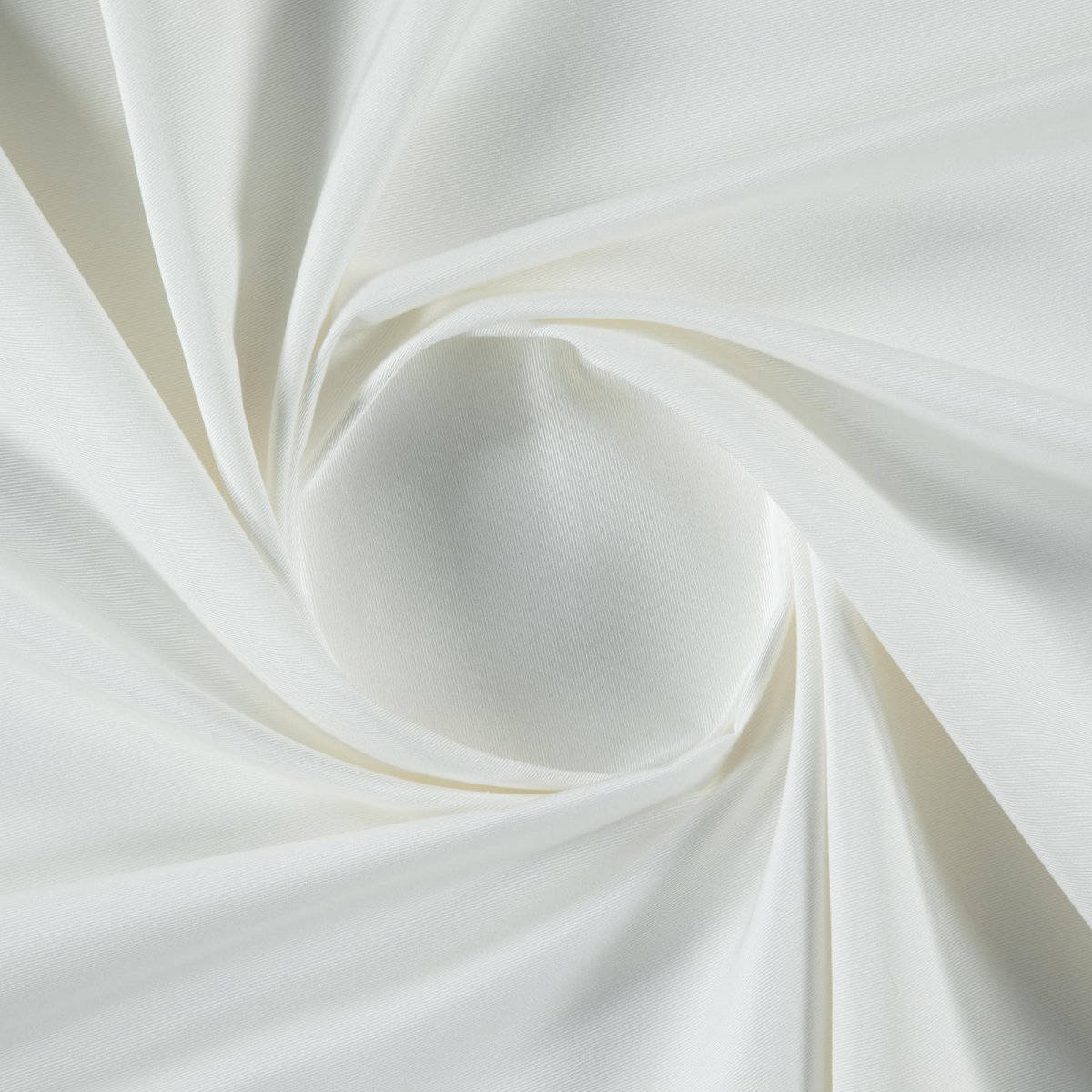Welt