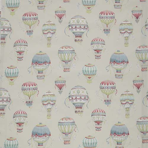 Balloons