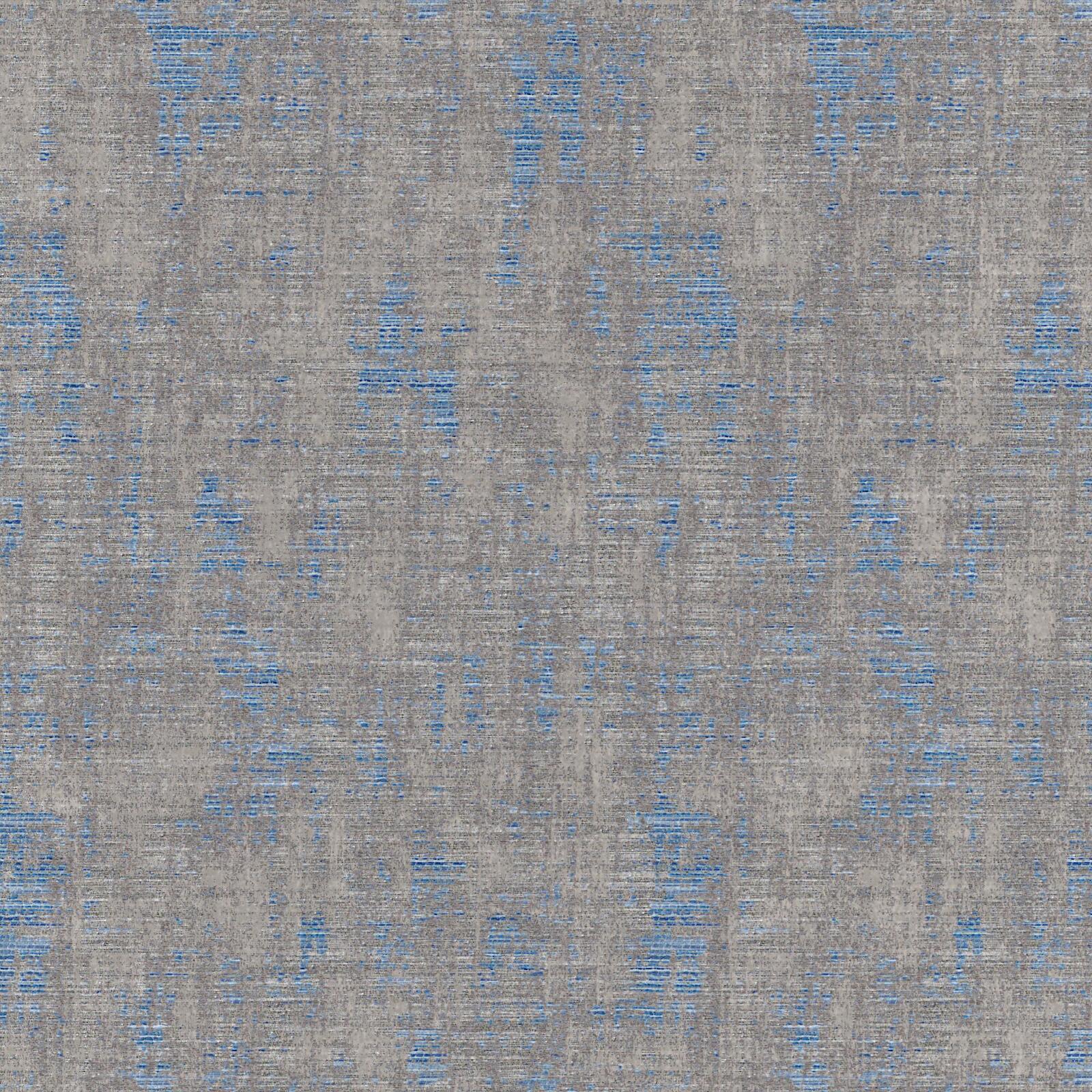 Foreland_lazuli