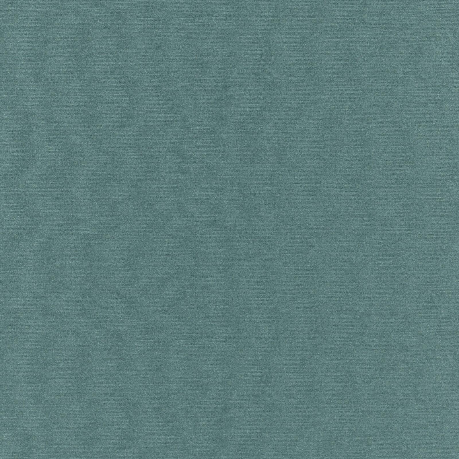 Greta_Aqua