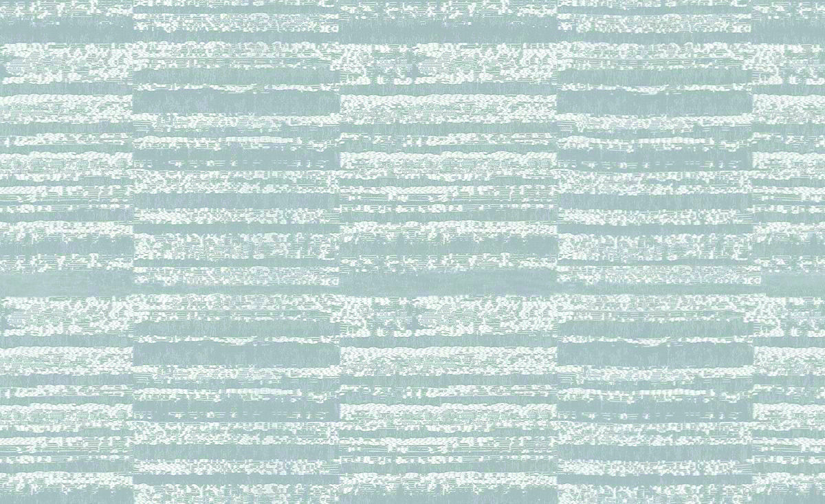 Tonalit_Spa