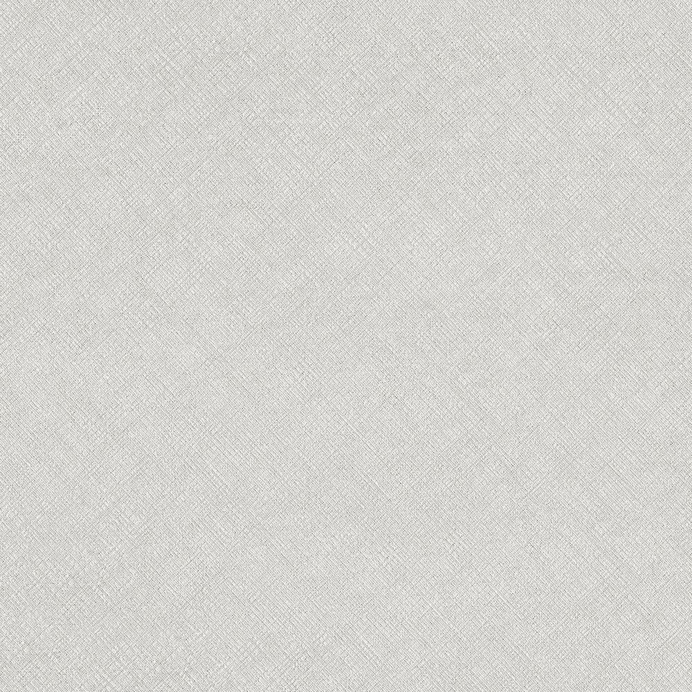Nakama_Wool
