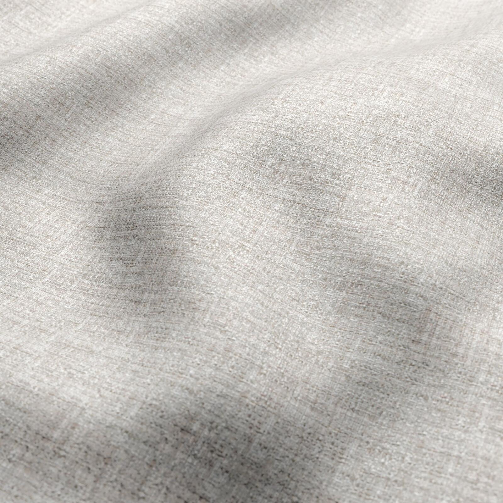Gerda_Marble