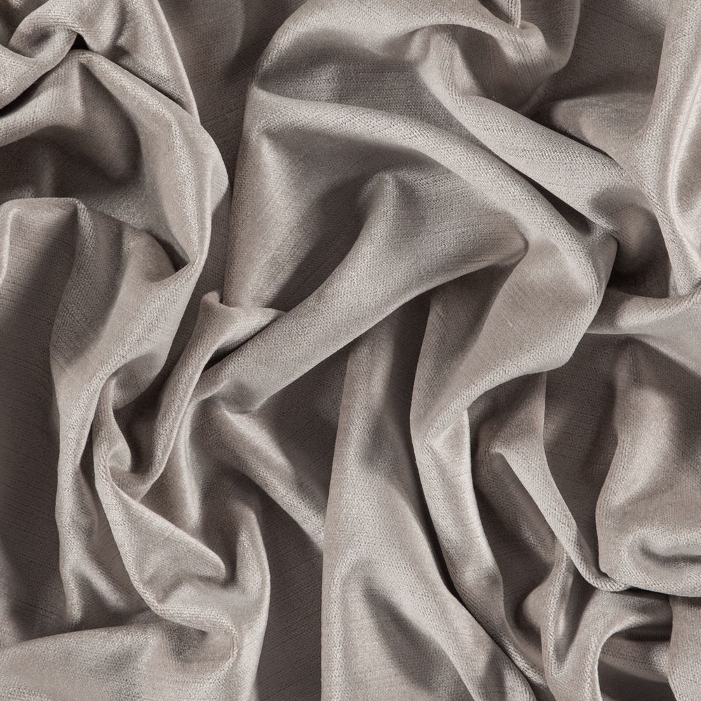 Nova_Taupe