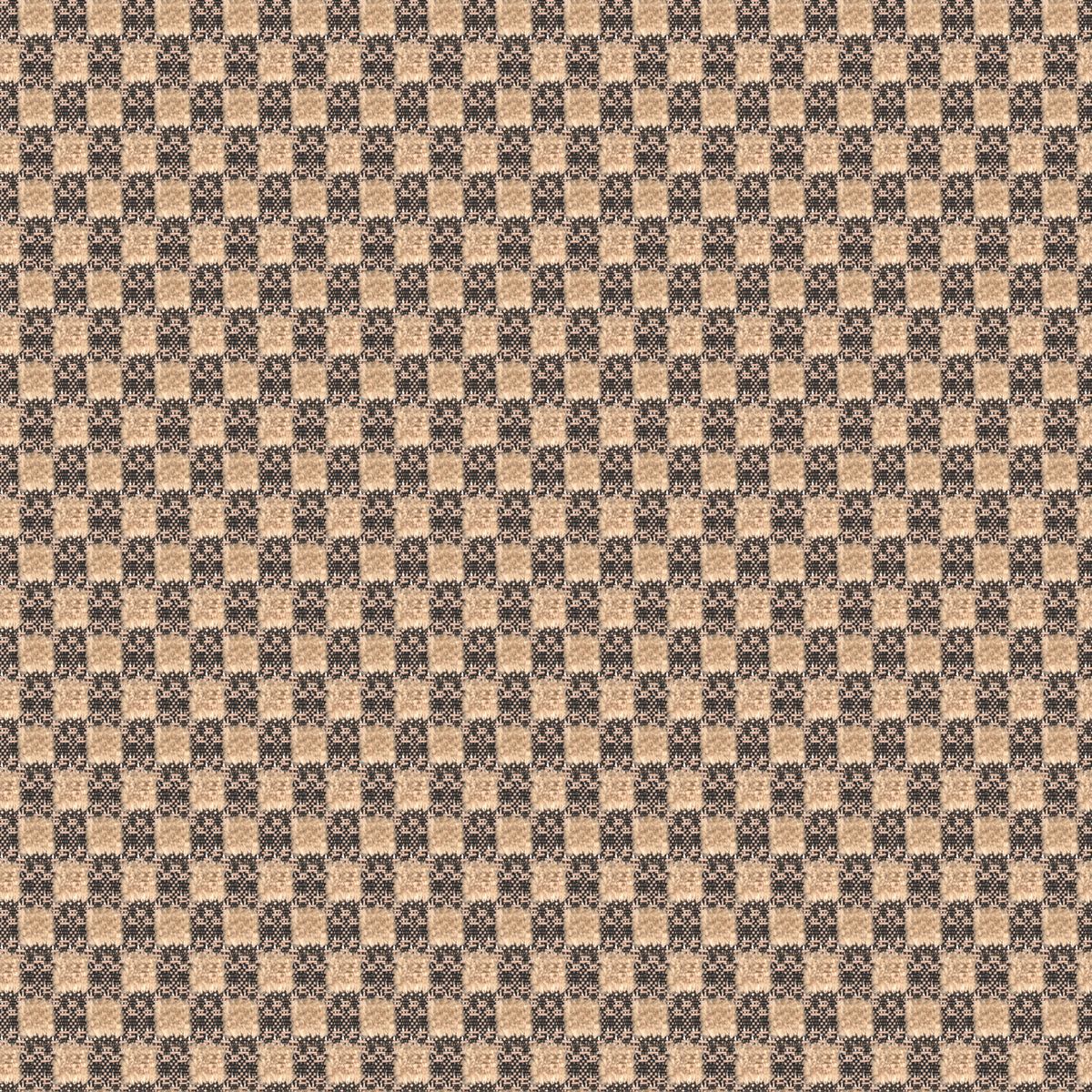 Zodiac Tropic