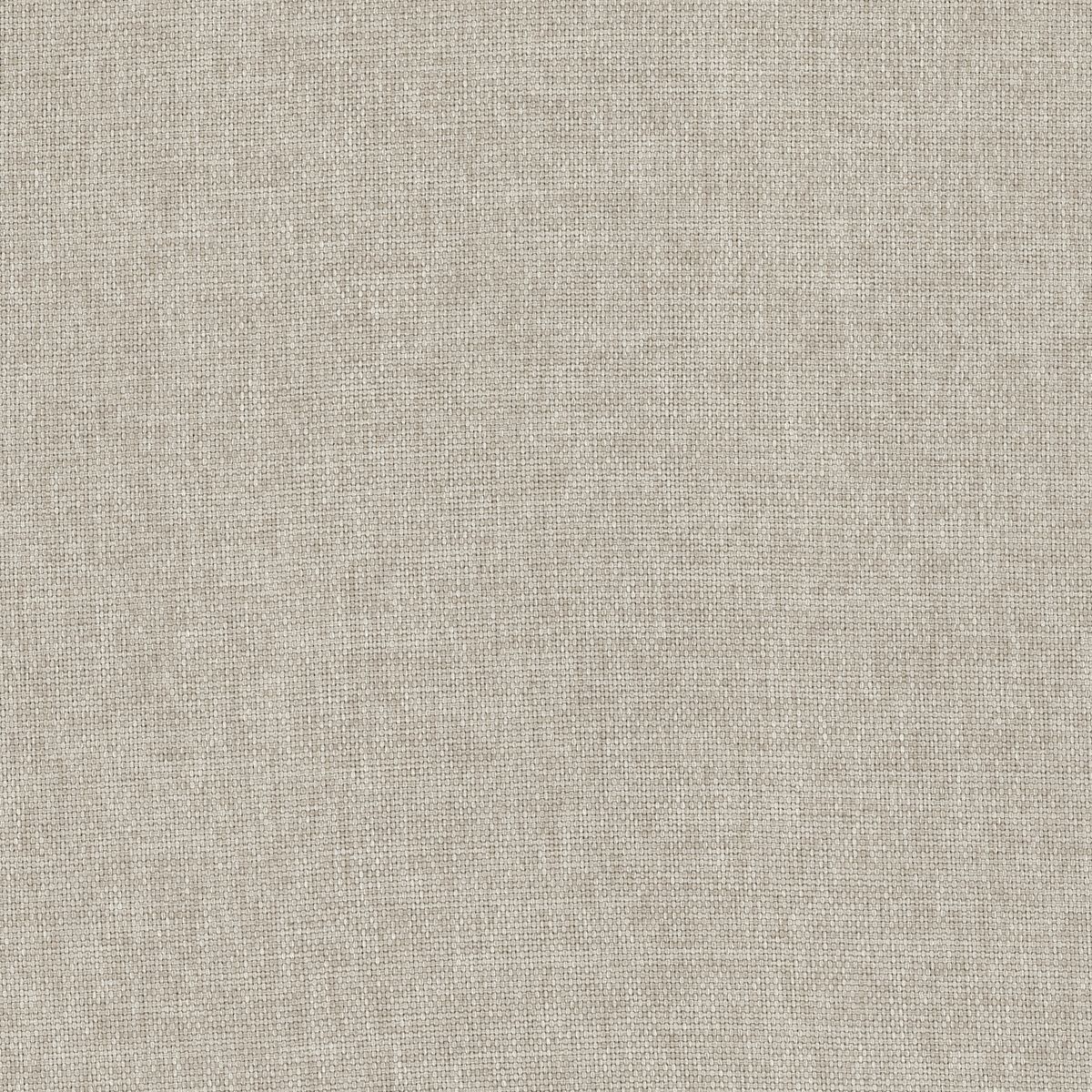 Aroldo_Beige