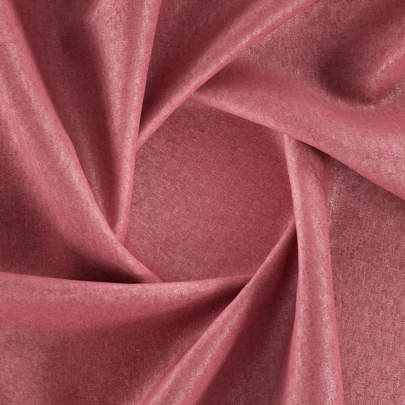 Mambo_Peony