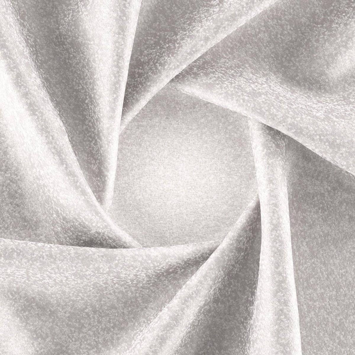 Fortaleza_Limestone