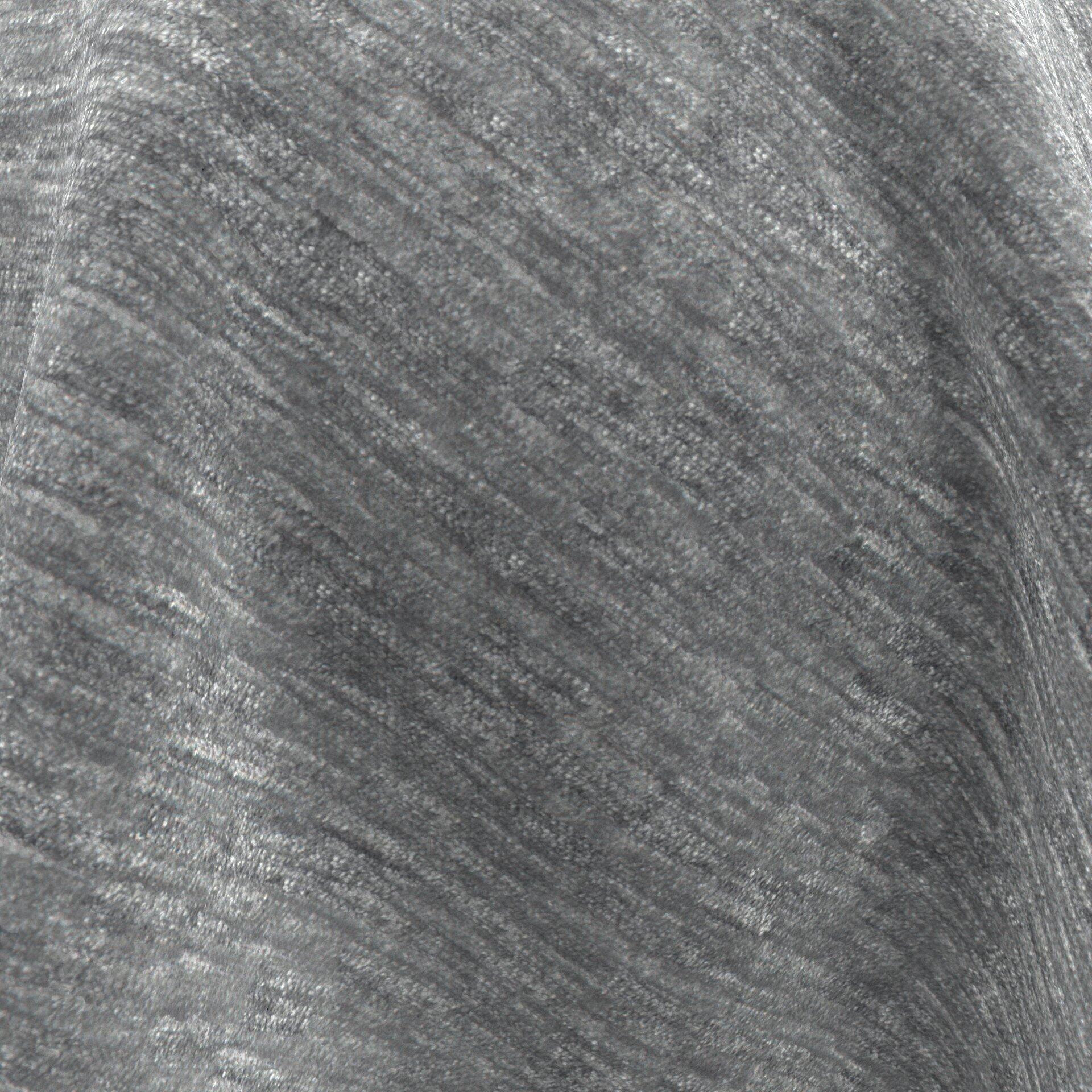 Widi_Aluminium
