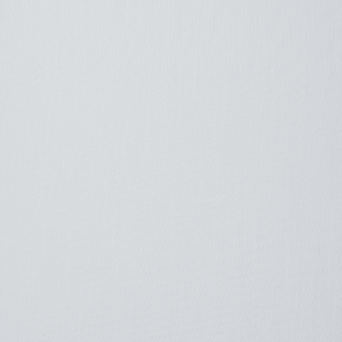 Home_Blue-Grey