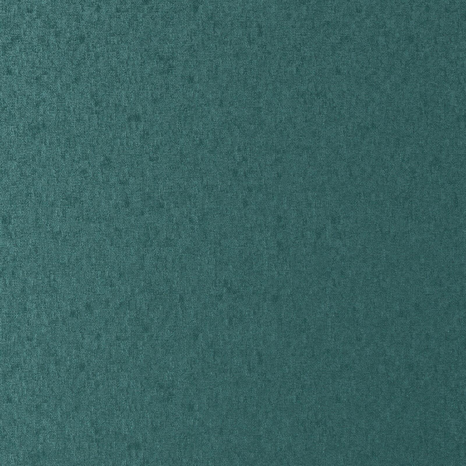 Mambo_Spruce