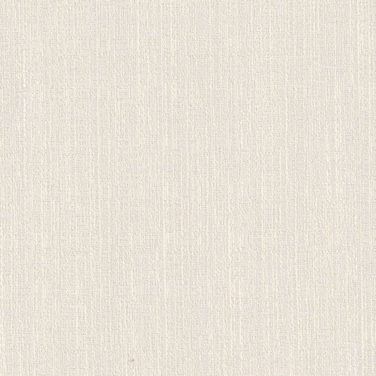 Gross plain