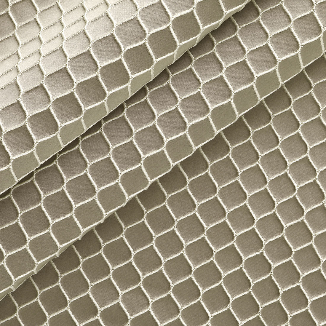 Copernico_120