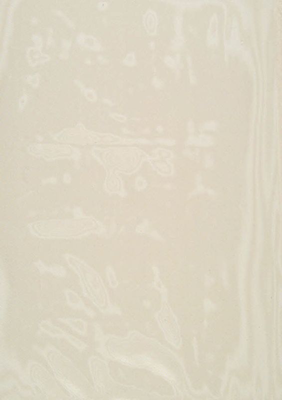 Vitre