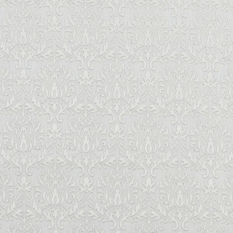 Miraval