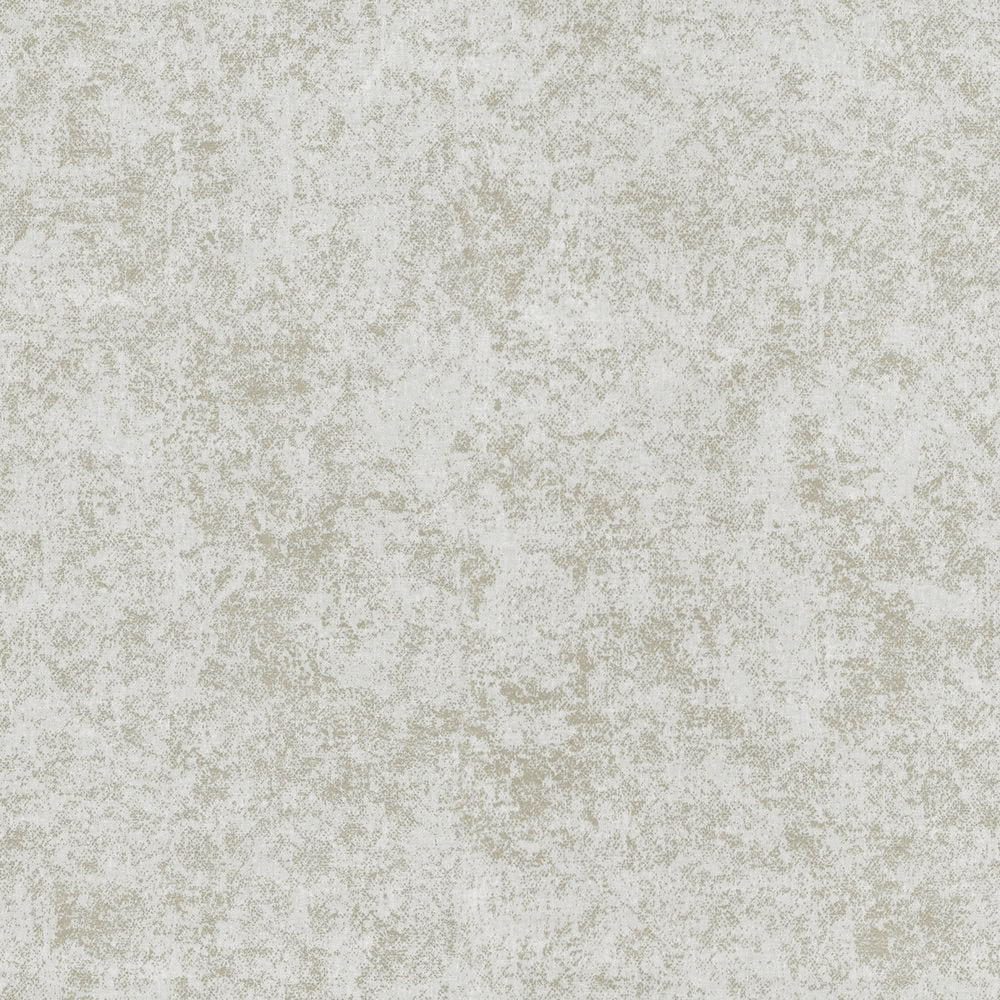 Gilding_Almond
