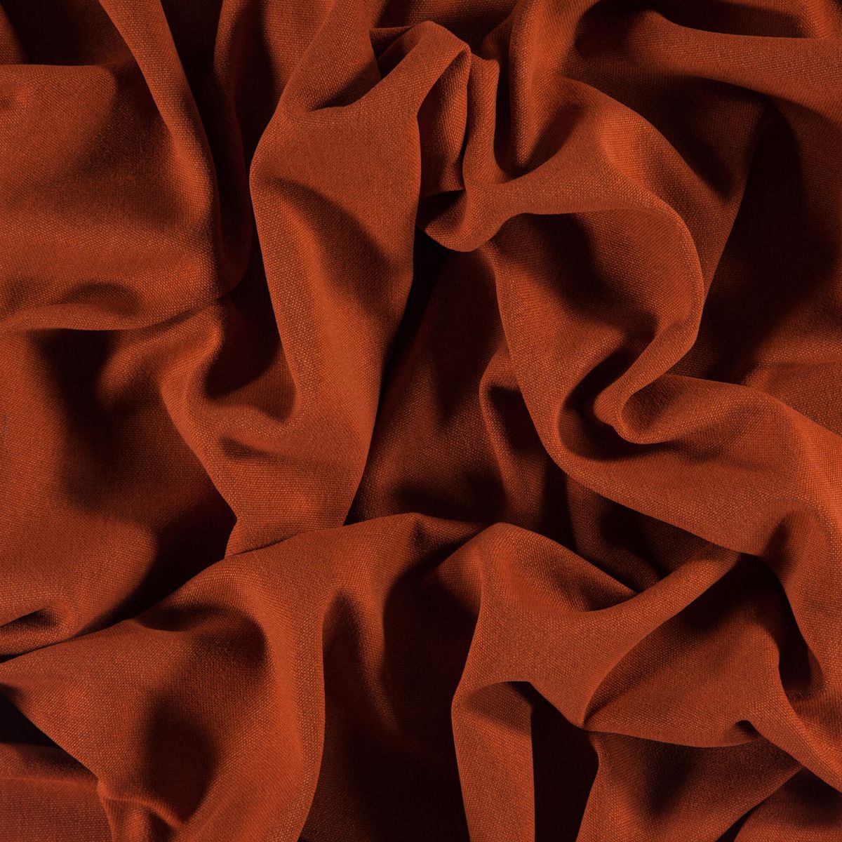 Cashmere