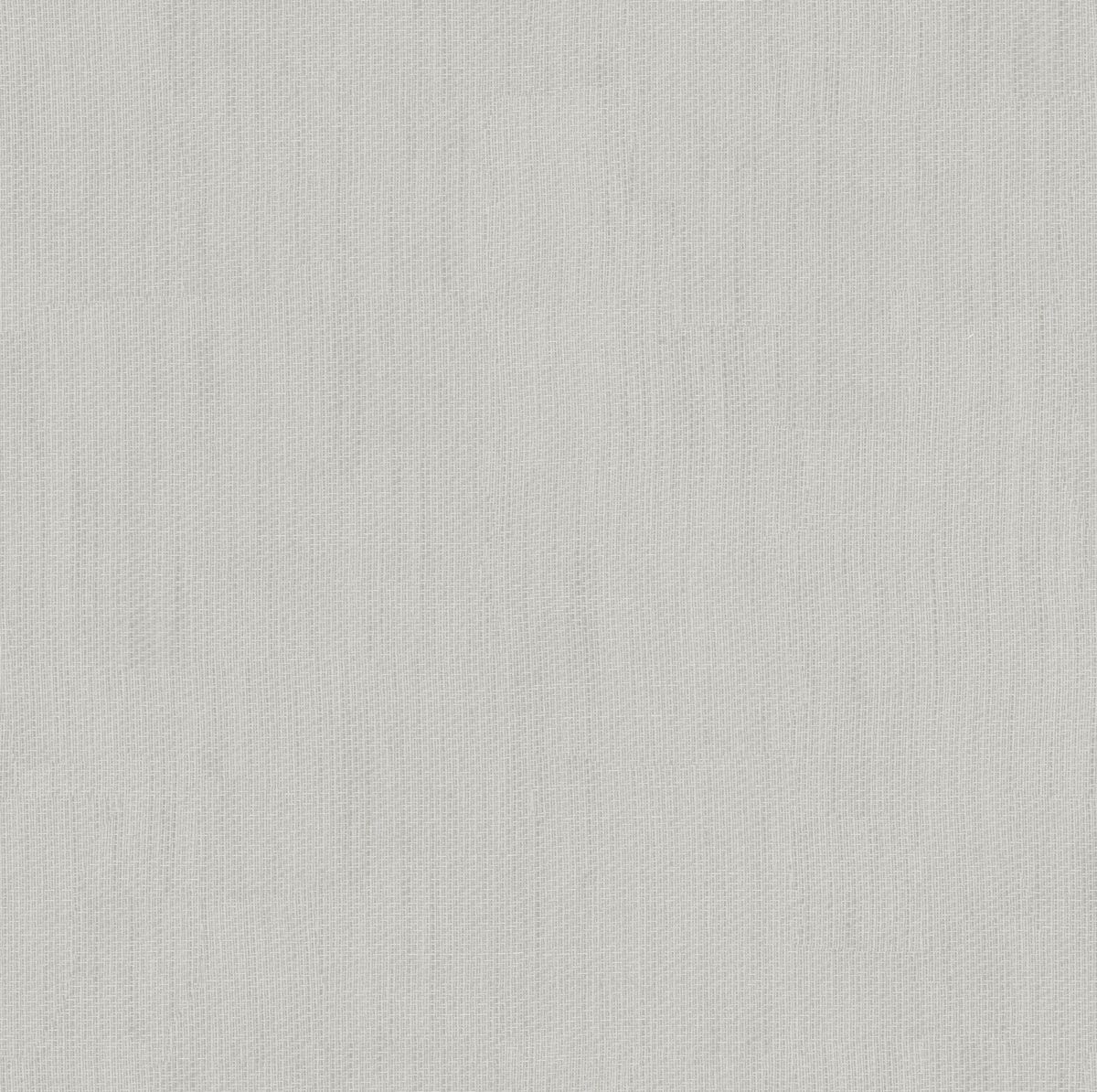304