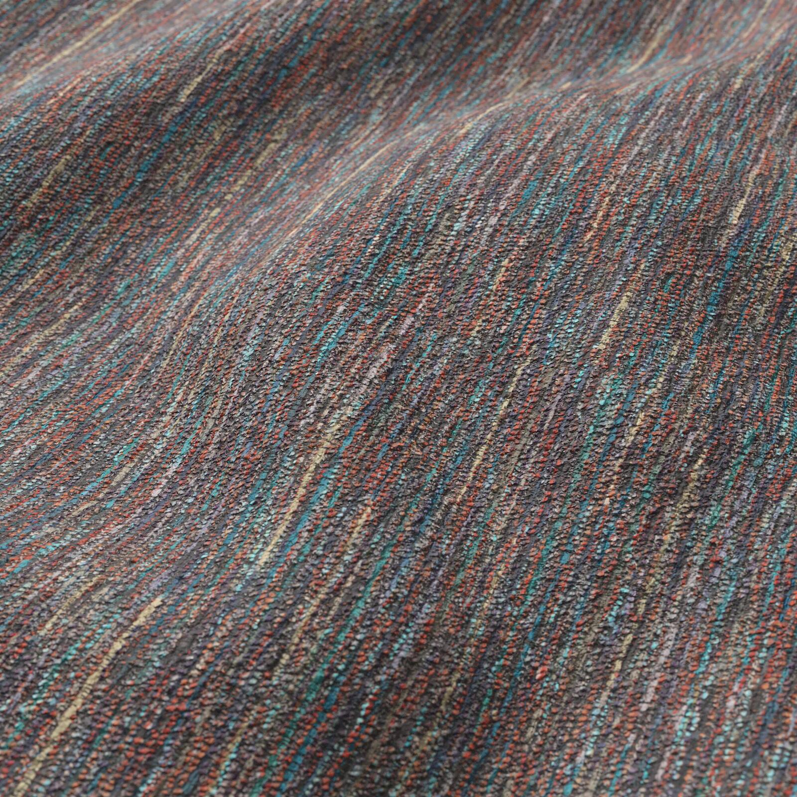 Funfetto_Mineral