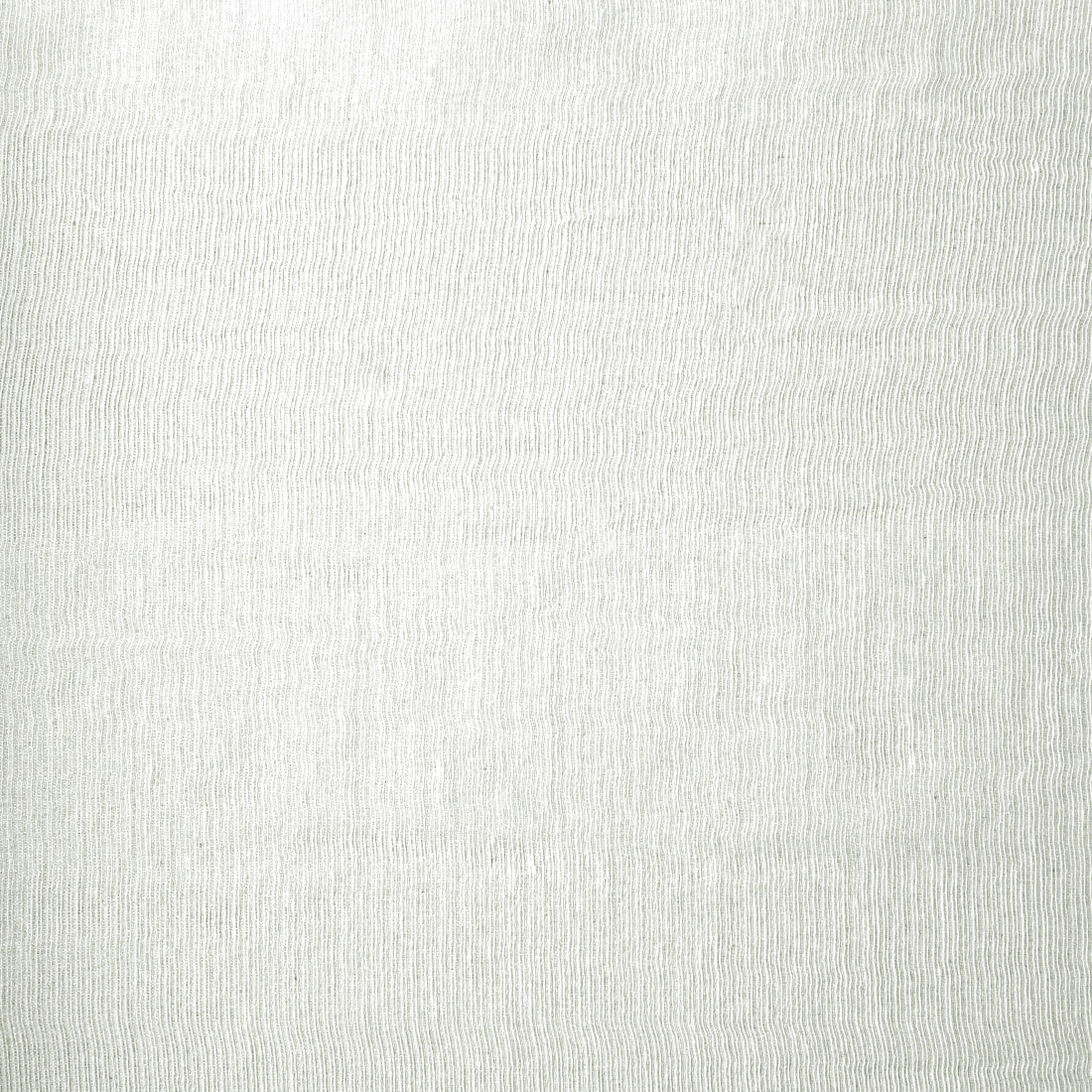 View_Light Grey