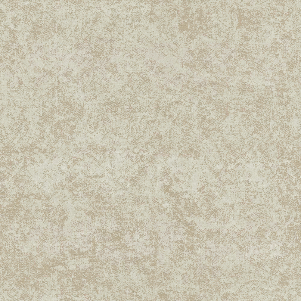 Gilding_Latte