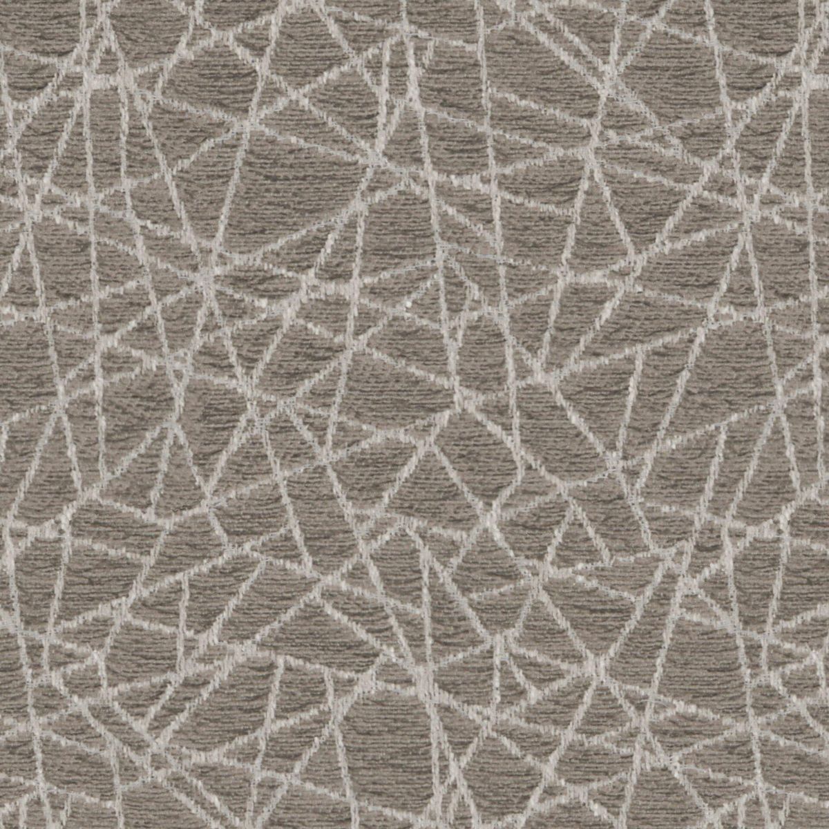 Montang_Sand