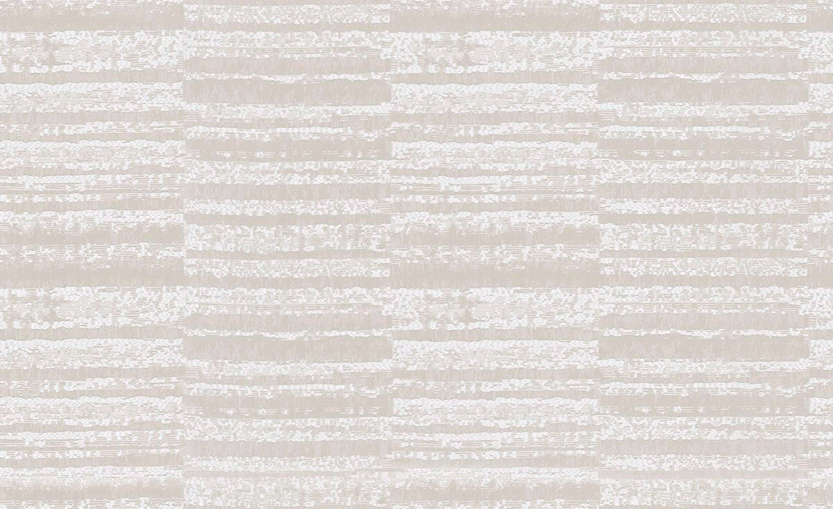Tonalit_Beige