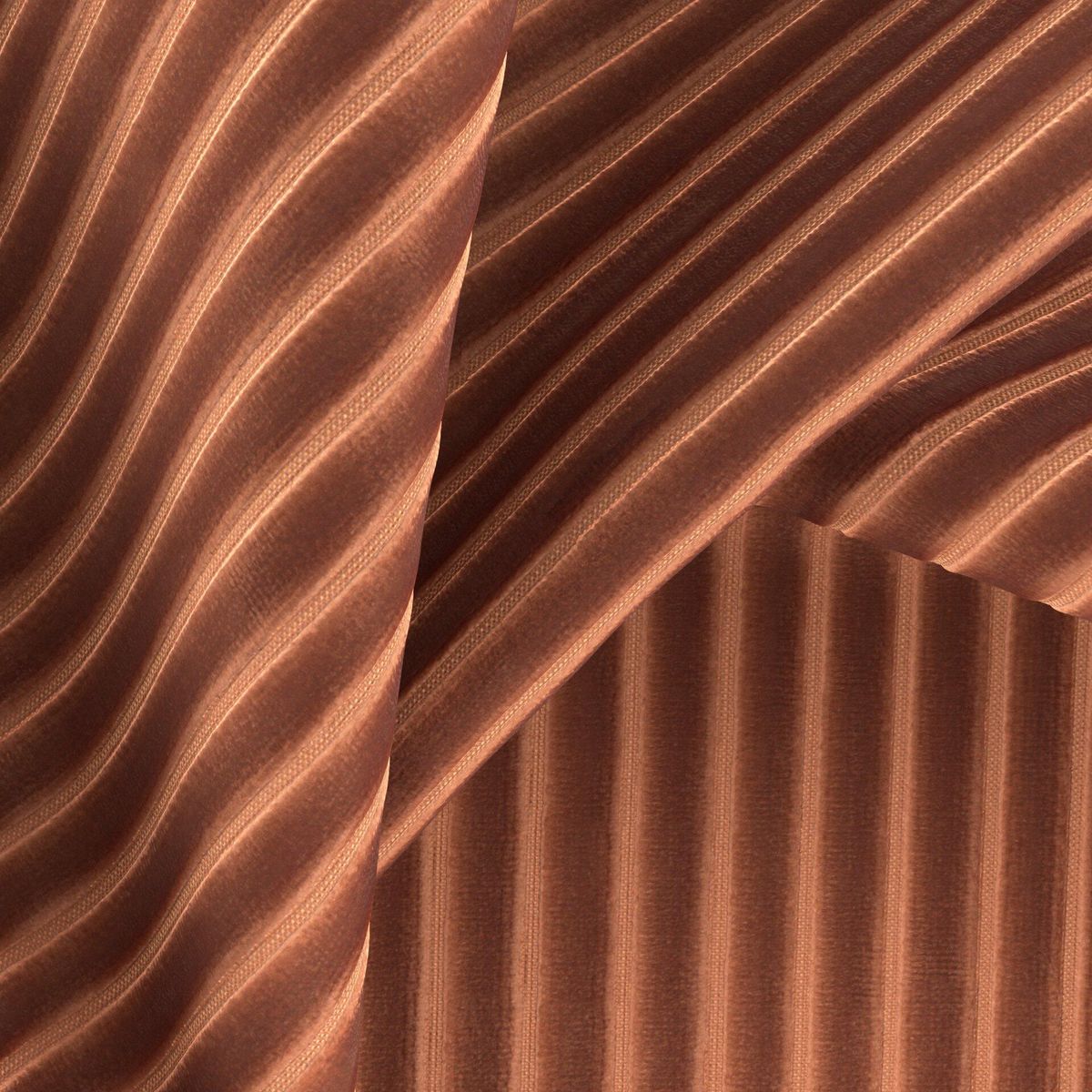 Ermina_Copper