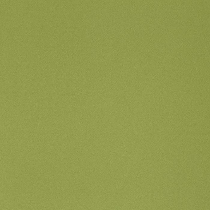 Rivo 051