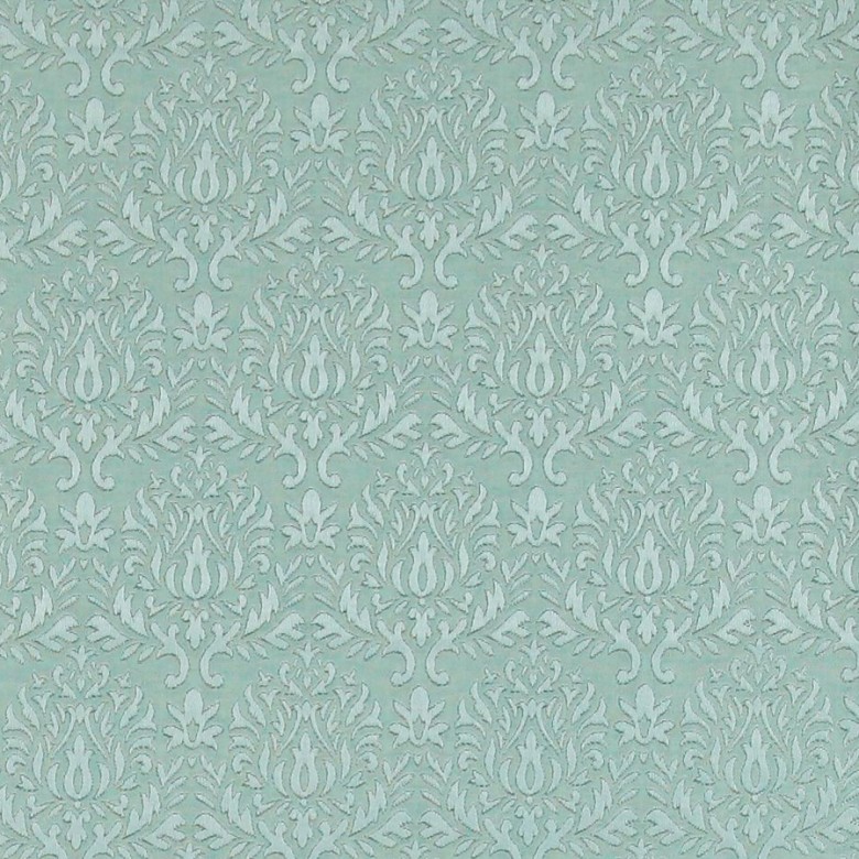 Miraval