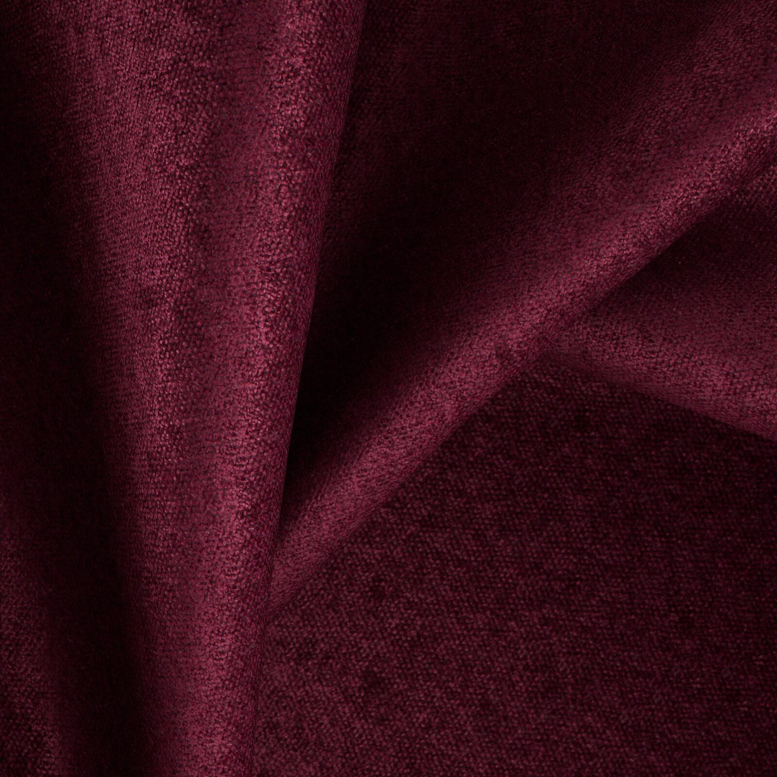 Mambo_Bordeaux