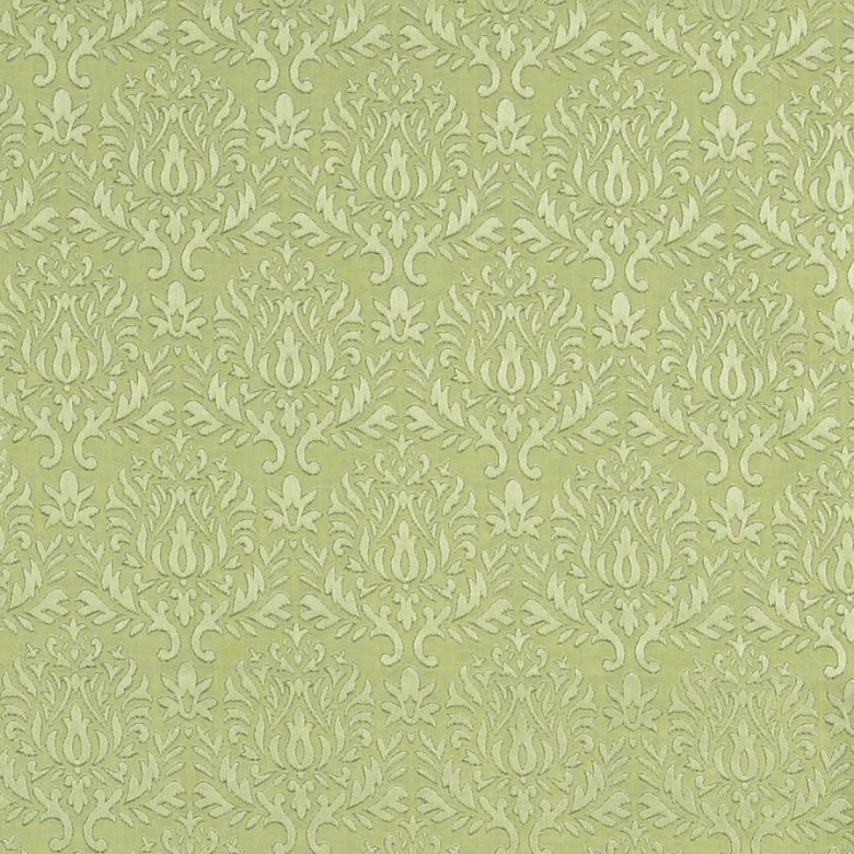 Miraval