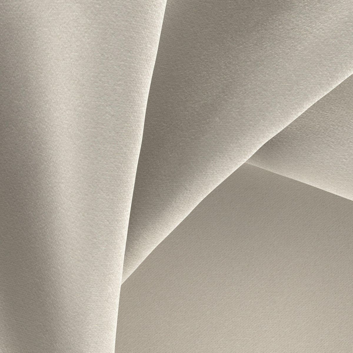 Genesis_Marble