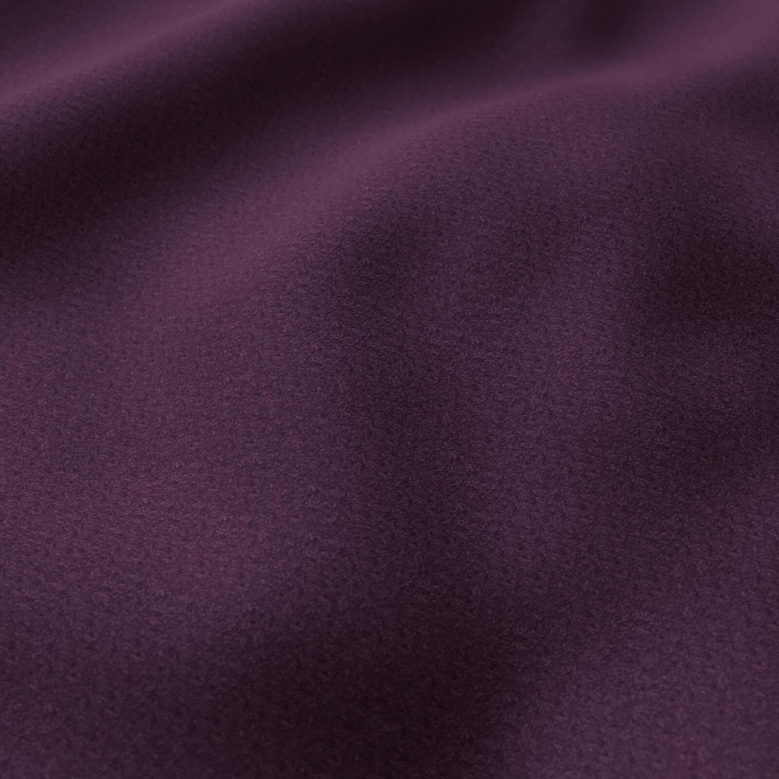 Estella_Aubergine