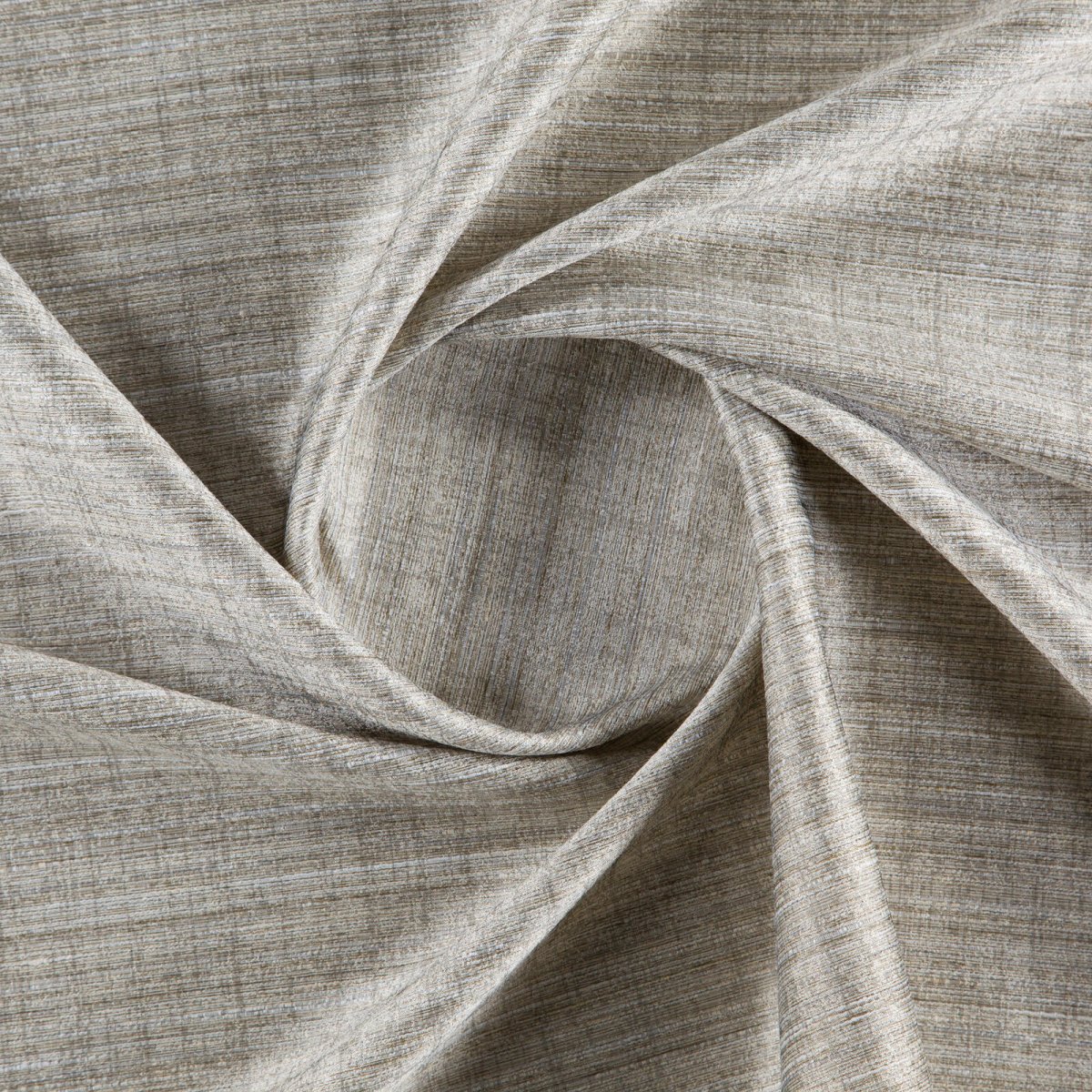 Silky
