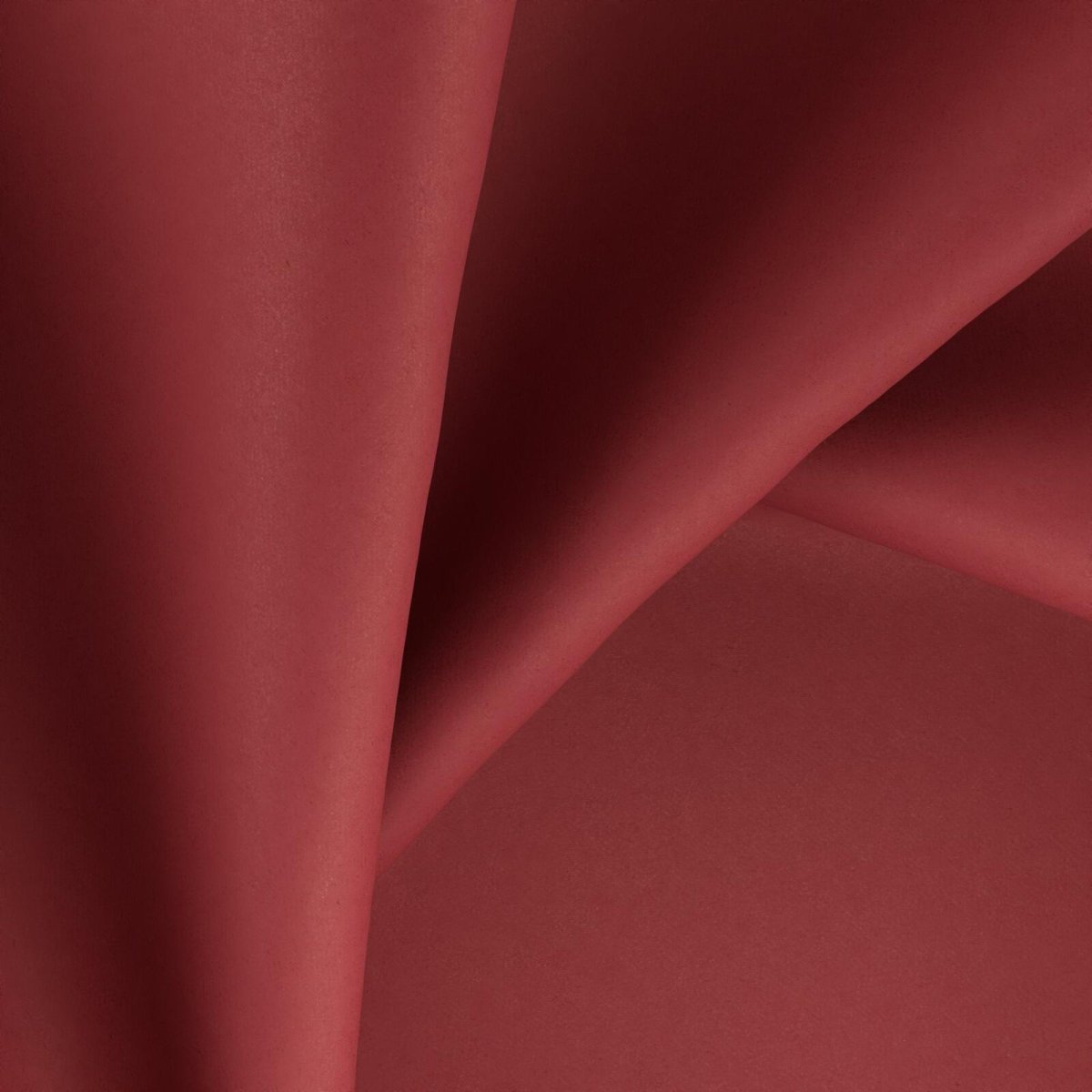 Bogota_Burgundy
