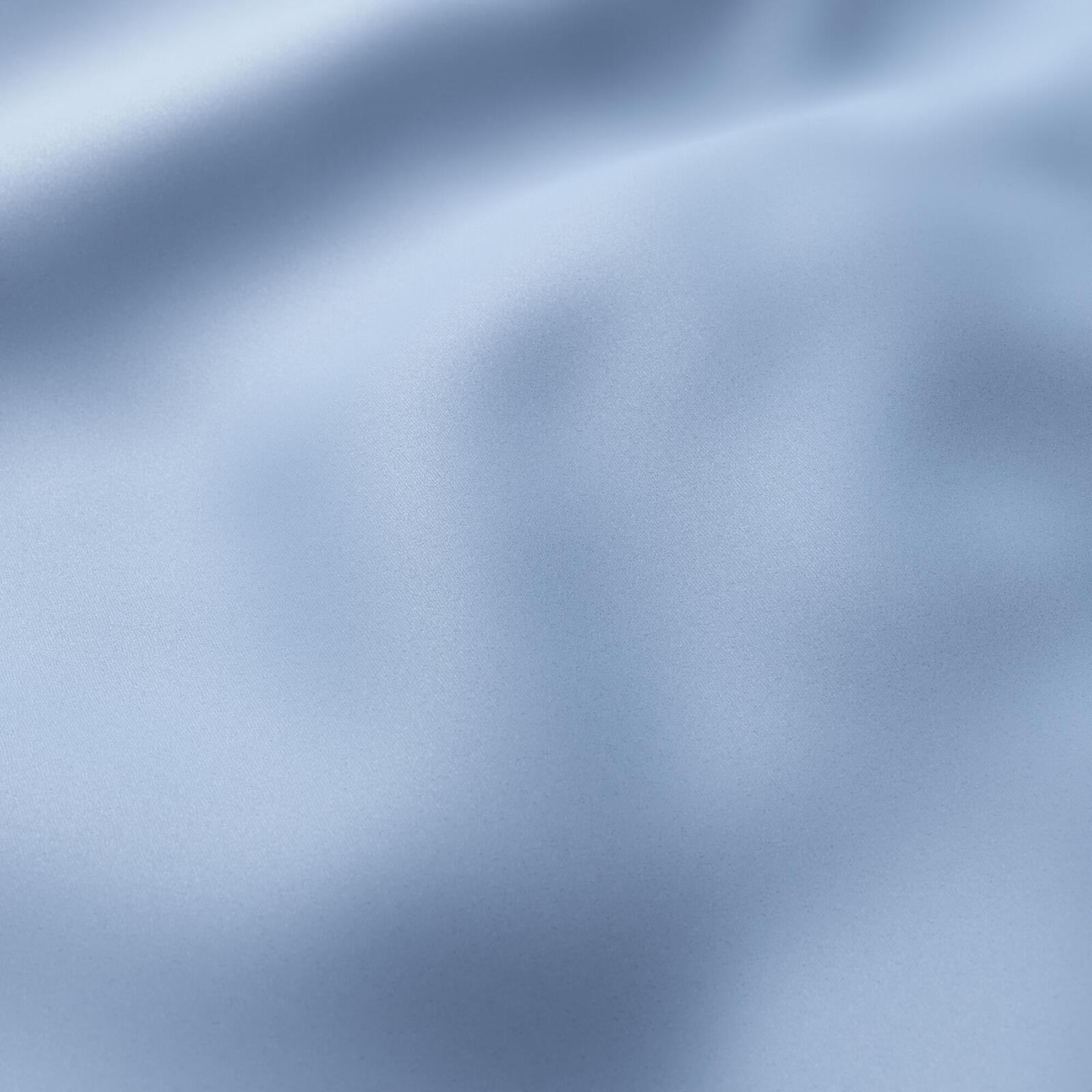 Indigo_Cloud
