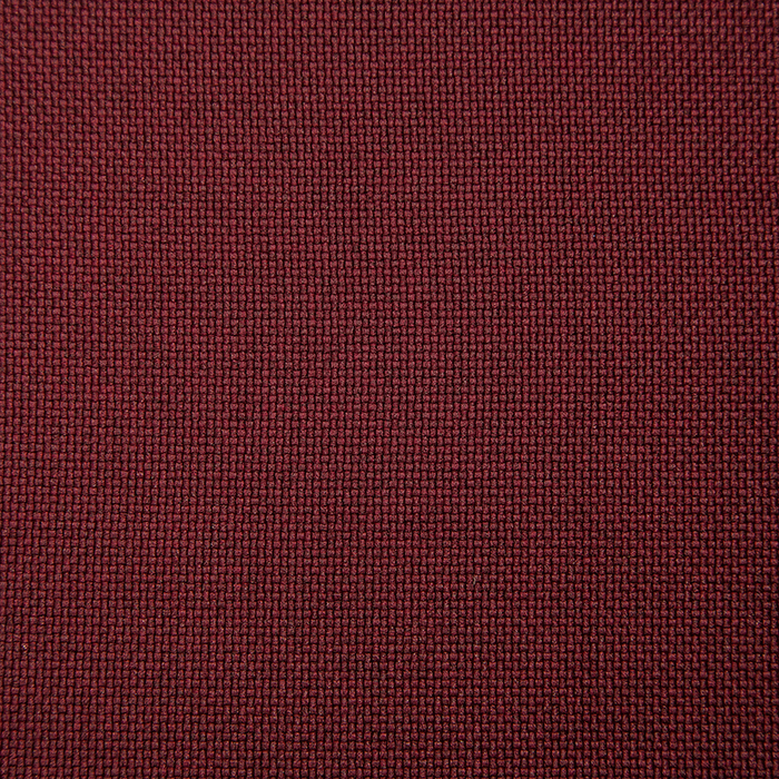 Super Weave Burgundy