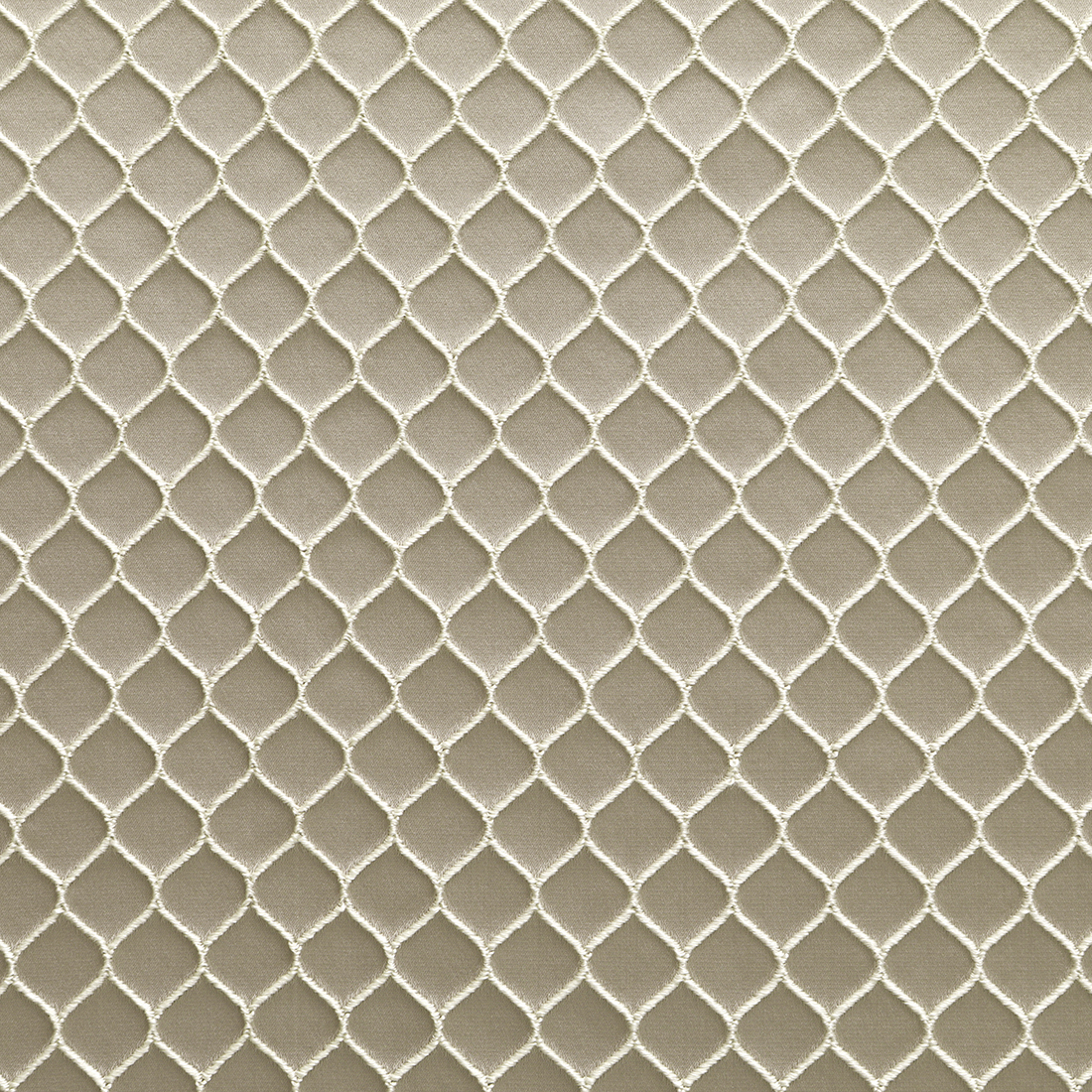 Copernico_120