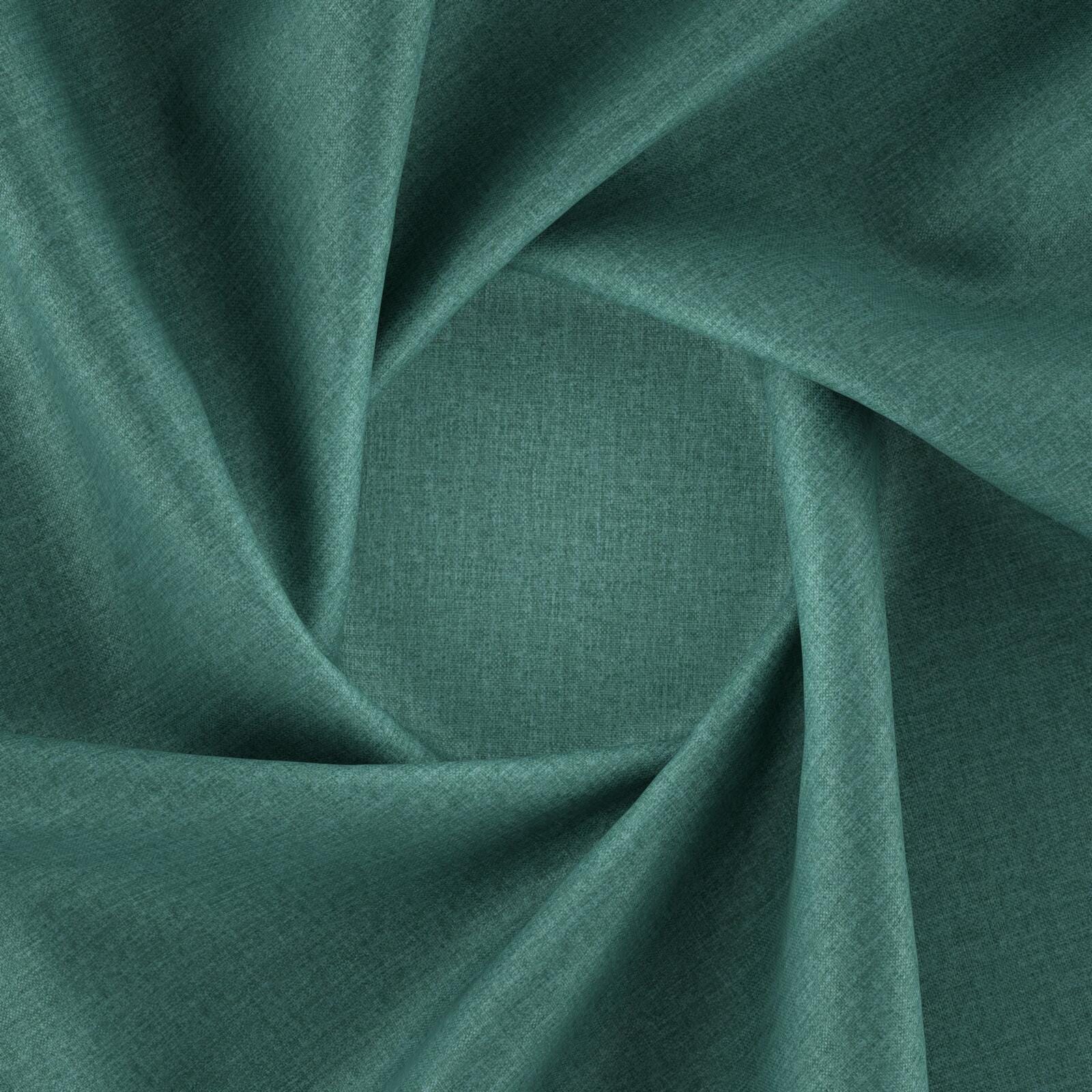 Kudos_Emerald