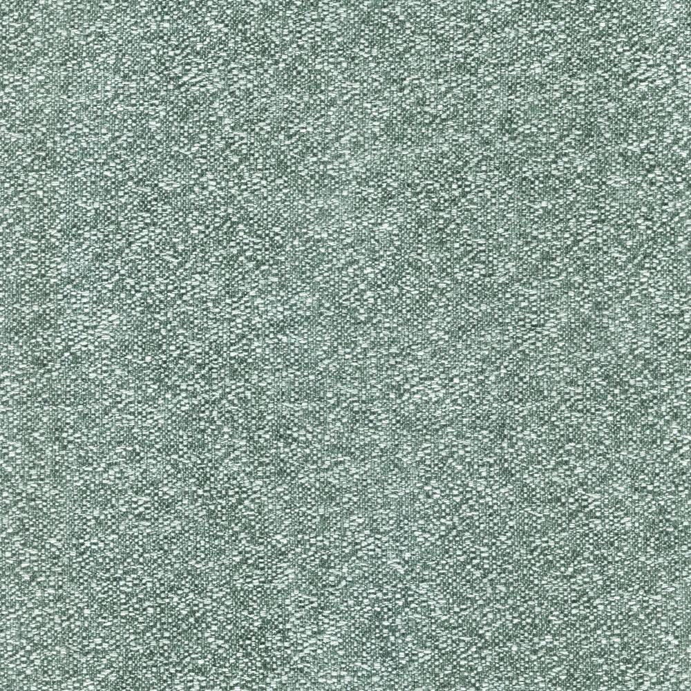 Ursa_Mineral