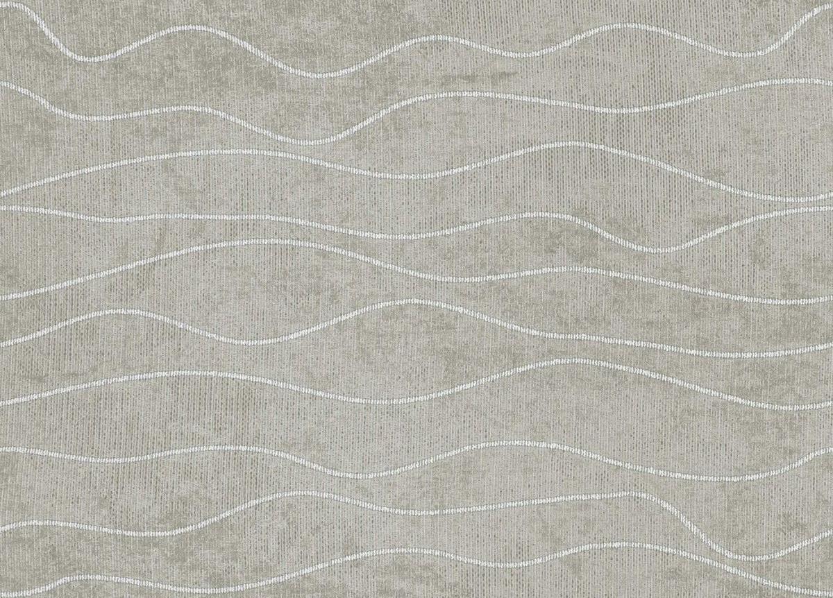 Upland_Oyster