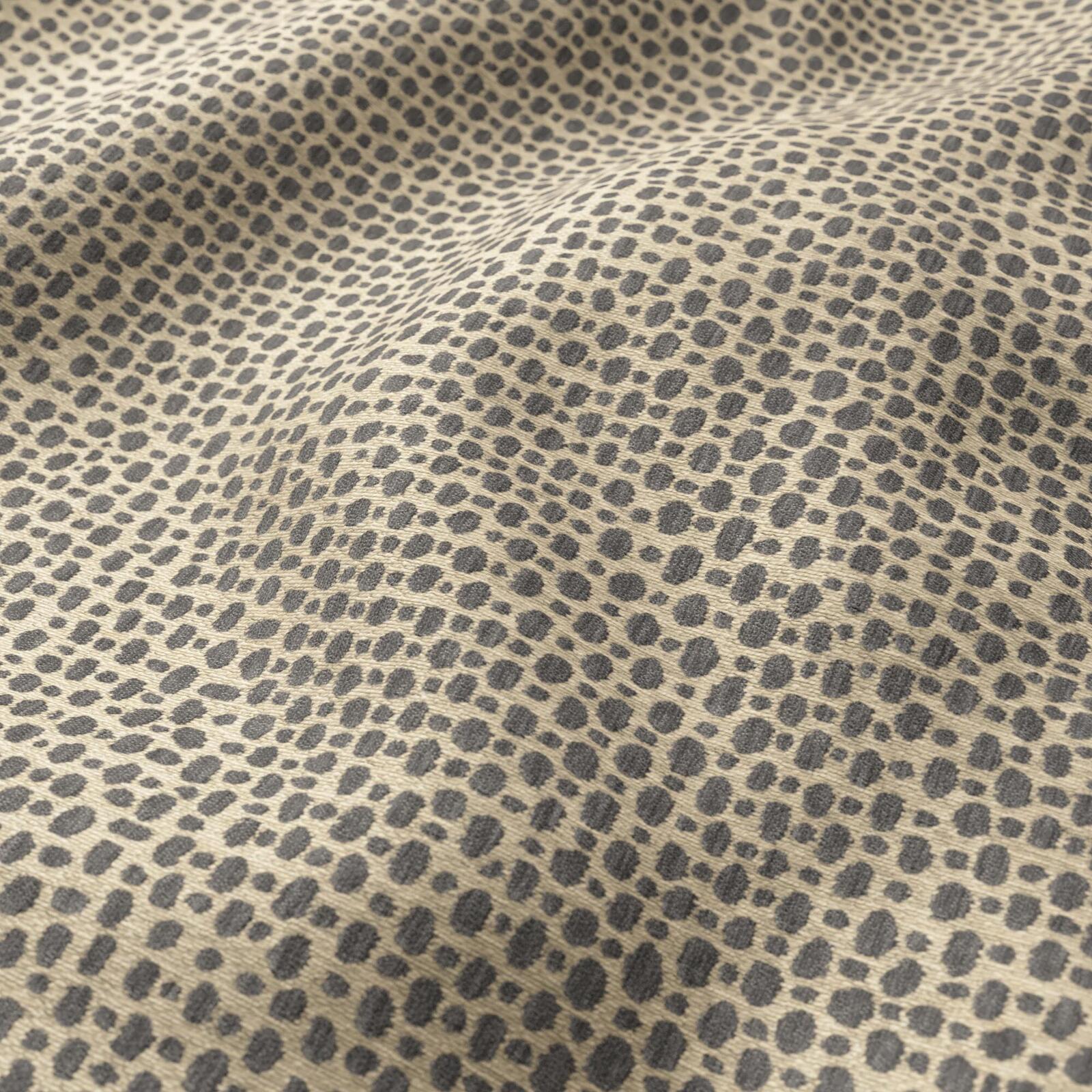 Beads (book Magic Soft)