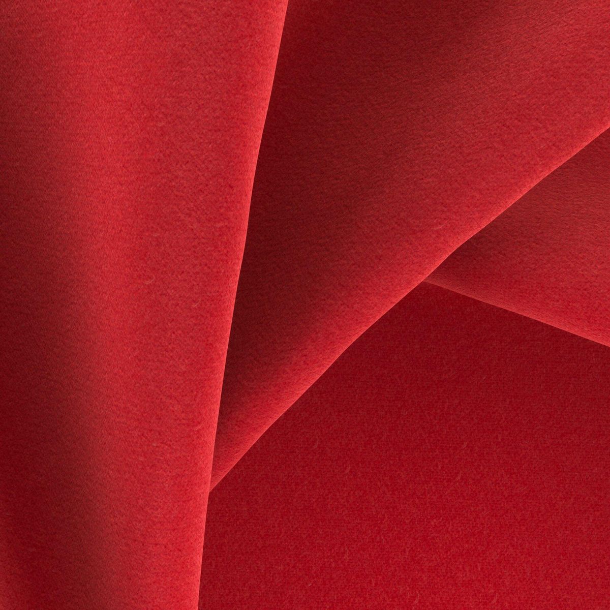 Genesis_Scarlet