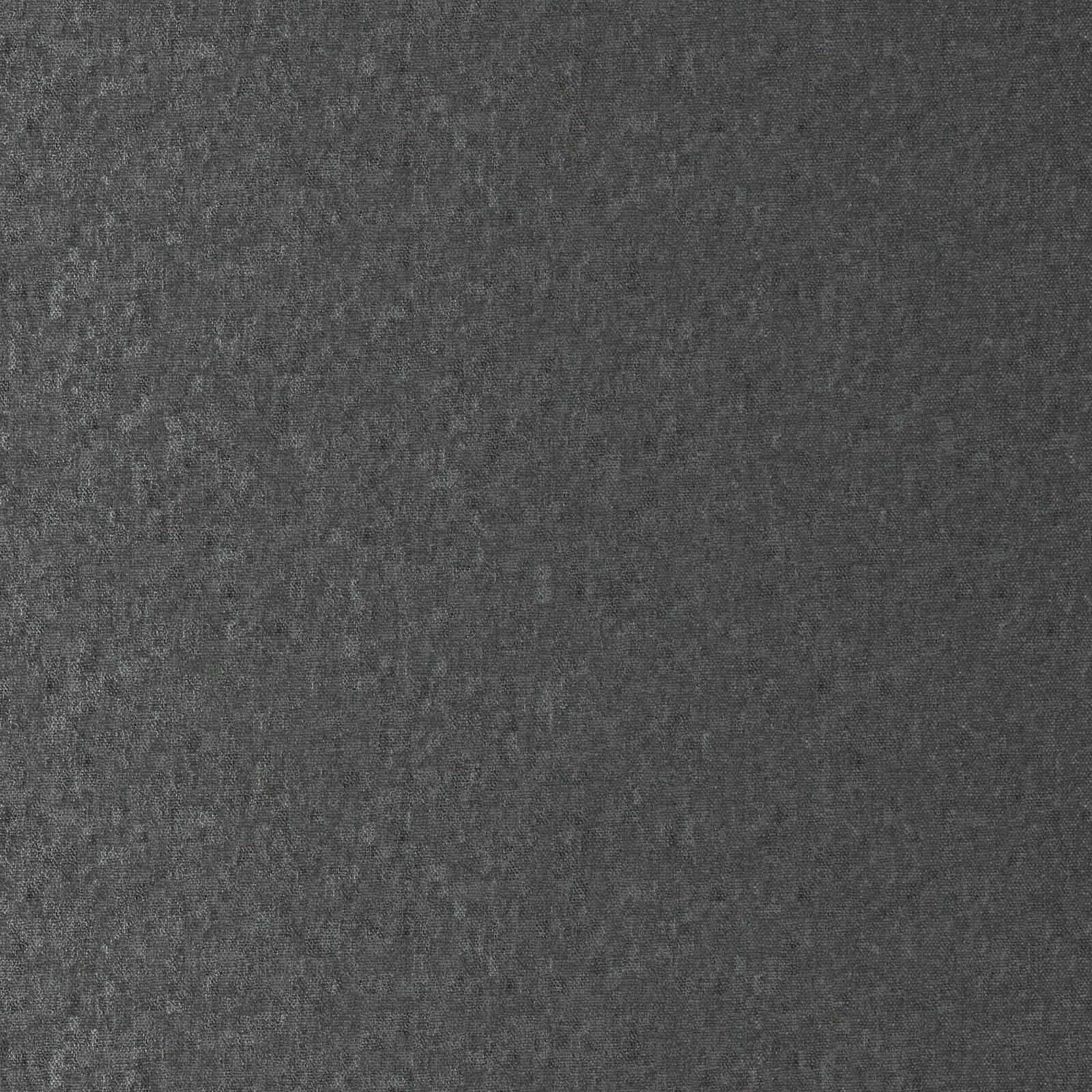 Mambo_Charcoal