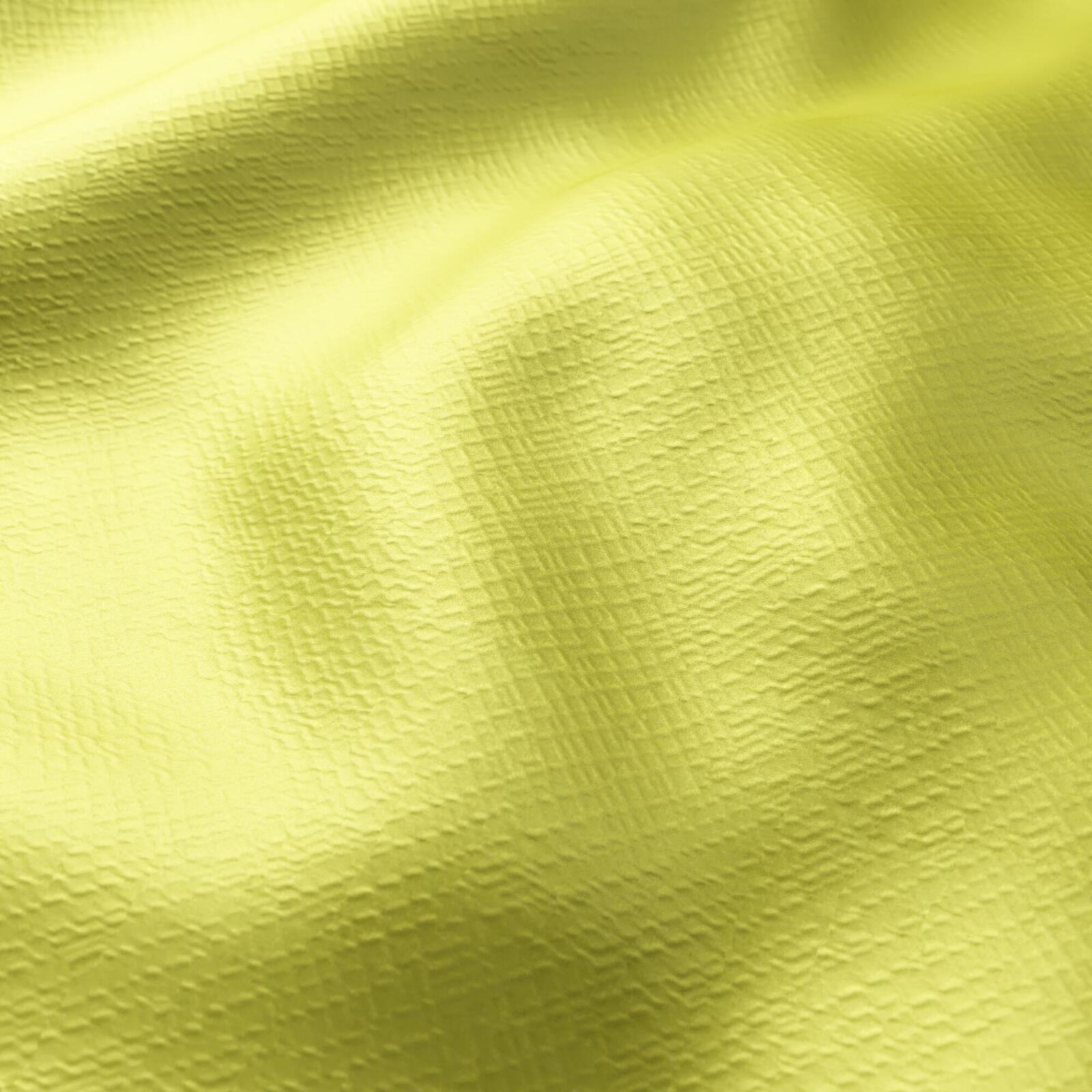 Evora_Chartreuse