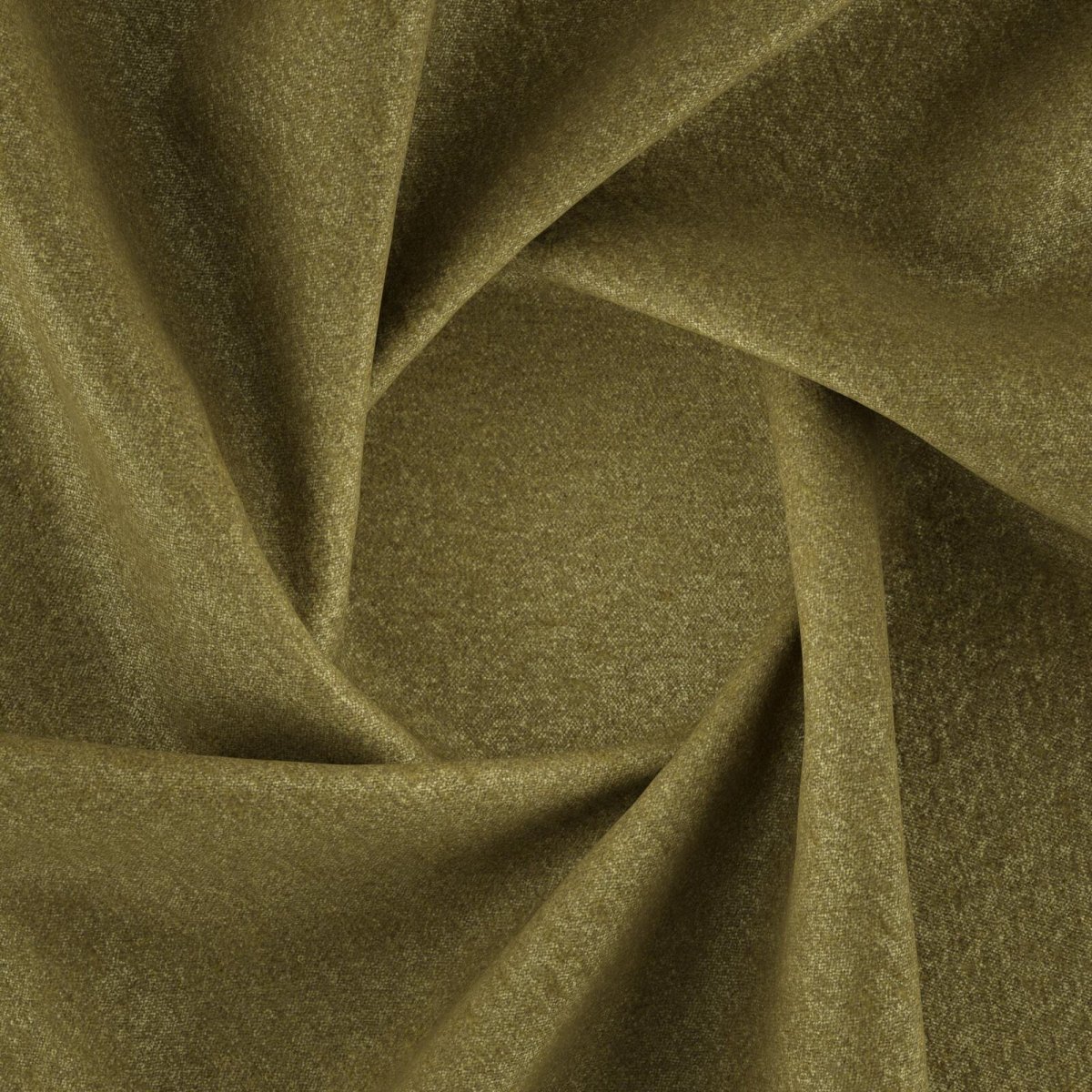Sumatra_Moss