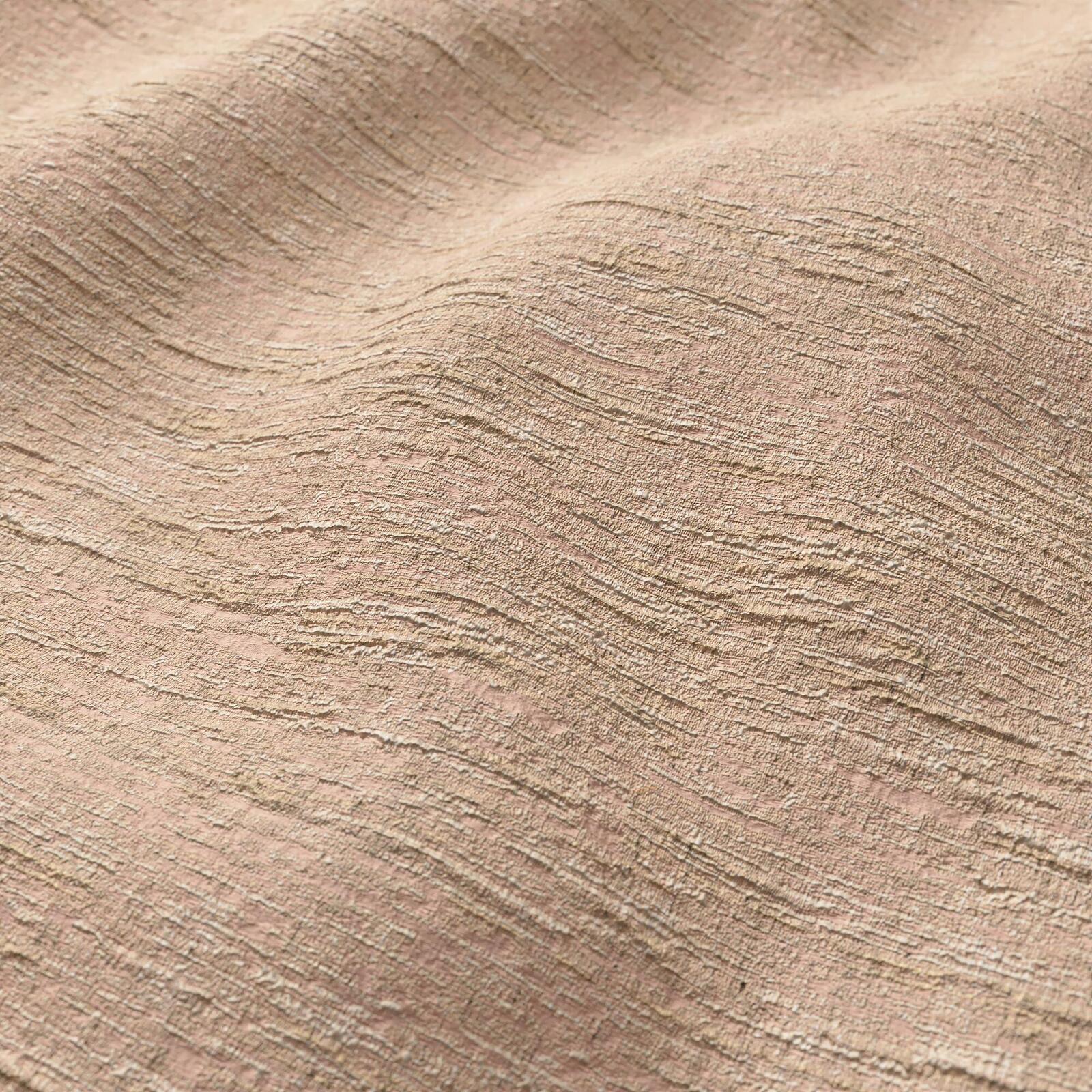 Elmet_Blush