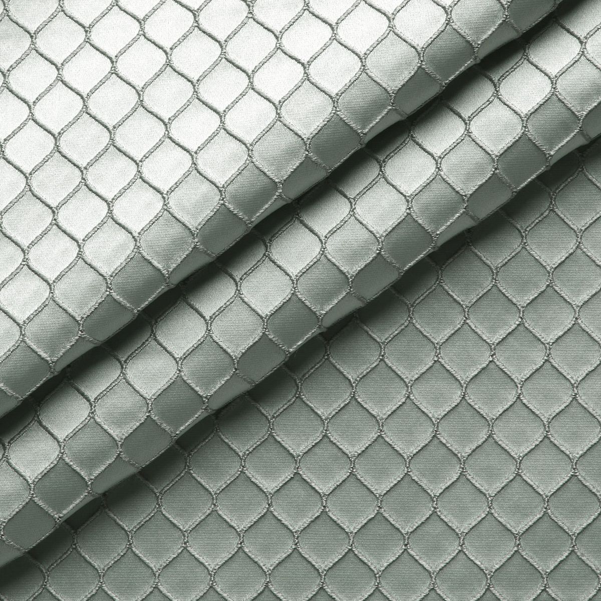 Copernico_140